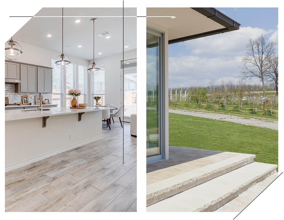 Rénovation extérieure dans le Val-de-Marne (94)